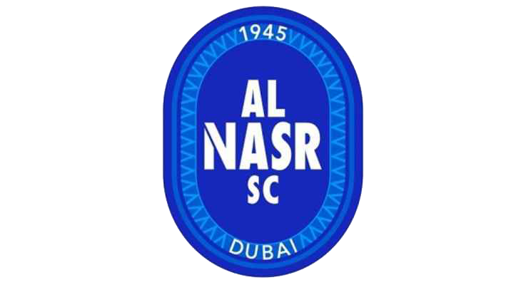 Al Nasr